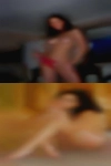 Sexy mature black women Alabama