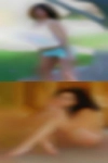 Sluts Points