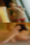 Squirting pussy personal online