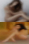 Swinger vacation clips