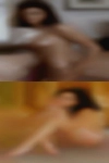 Swingers Shawnee