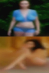 Swingers women Franklin County