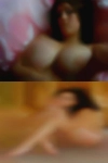 Swingers