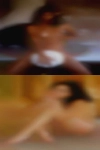 Terre Haute horny wives