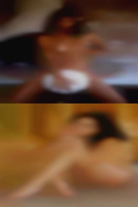 trinidadDralle, with beautiful asses