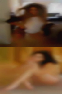 violletKuntz, , 