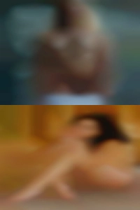 VirgilioArney, nude women