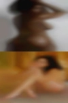 Where horny women