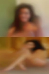 Women Ellijay, want fuck