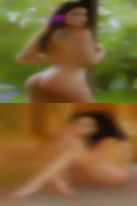 yulmafluker, nude