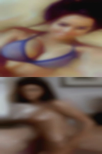 annitaApplewhaite, body