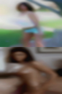 arlinangellilo539, big women that want sex