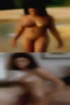 arlyneLafave641, , 