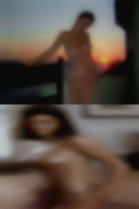 BabbetteByes, nude women in