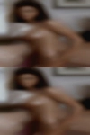 blinnieBinggali544, , 