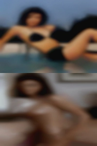 Bronwynmayshack, sex