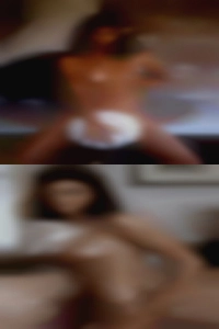 Ceolaguinnane1988, bi sex