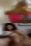 Cheating housewives 35601