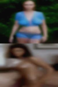 christophemuchortow, girls pay for