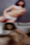 College Maryland women looking
