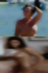 Fucking ass pussy North