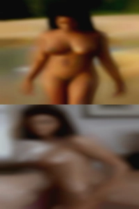 HarwilllDeal, nude girls