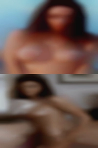 Henkasoraparu517, swingers sex