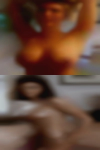 Hermonstruck, , 