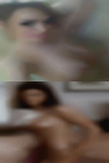 hisakobradrick310, , 