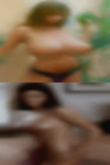 Horny housewife fucks Carpenter