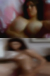 Horny swinging wives stories