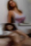 Horny wife looking for fun