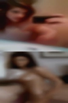 Horny women Vancouver