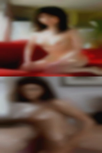 janethMarovich, find swingers