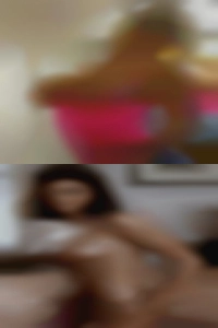 jerimeiahMullenax, horny size