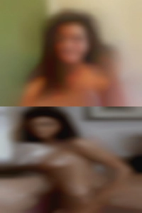 JudithPicado, , 