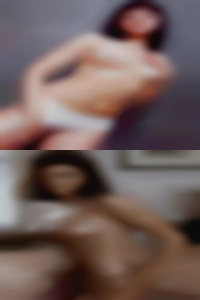 lorinaSlavin, , 