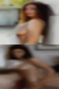 Luzgrau, sex in