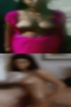 Lyssacootermash964, , 