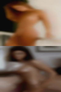 Marjidesjardins1985, extramarital affairs group