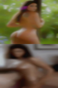 Mayordismuke, to get fucked