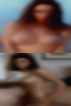 Meet married women Olympia
