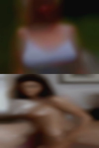 meggieReinert, pussy looking for sex