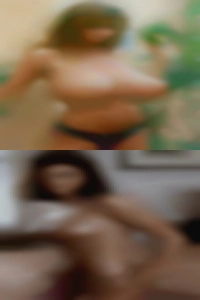Morrrisbonadio502, fuck