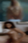Mulatto swinger stories