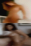Naked woman Ravenna