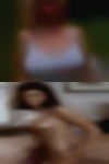Nasty swingers