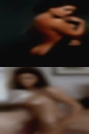 Nude girls