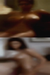 Sex naked women Washougal