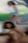 Sexy girls Spring